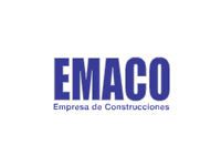 EMACO Construcciones