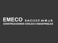 EMECO Construcciones